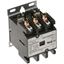 Picture of Contactor for Vulcan Hart Part# 00-836805