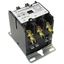 Picture of Contactor for Cleveland Part# 03506
