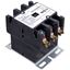 Picture of Contactor for Cleveland Part# 03505