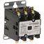 Picture of Contactor for Lang Part# 2E-30700-06
