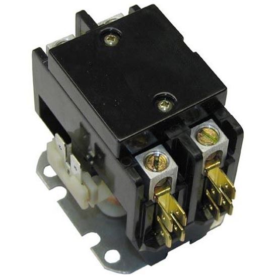 Picture of  Contactor for Jackson Part# 5945-109-05-69