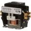 Picture of Contactor for Jackson Part# 59451090569