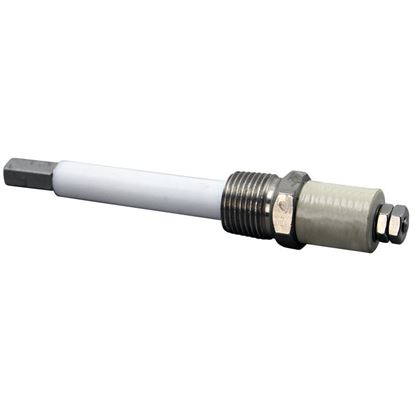 Picture of Electrode Probe for Cleveland Part# 40462