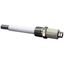 Picture of Electrode Probe for Cleveland Part# 40462