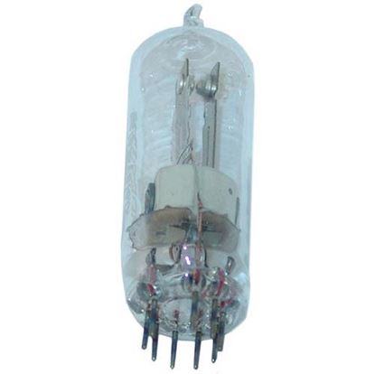 Thermal Delay Relay for Blodgett Part# 11512
