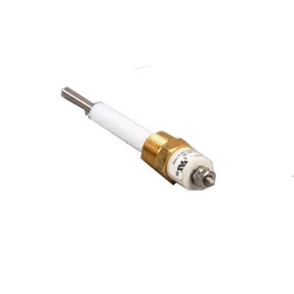Picture of Low Water Probe for Hatco Part# 02.40.001