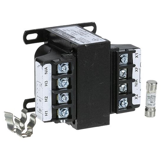 Picture of Transformer for Hatco Part# R02.17.002