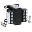 Picture of Transformer for Hatco Part# R02.17.002