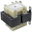 Picture of Transformer for Hatco Part# 02-17-004