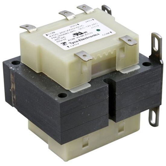 Picture of Transformer for Hatco Part# 02.17.004
