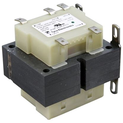 Picture of Transformer for Hatco Part# 02.17.004.00