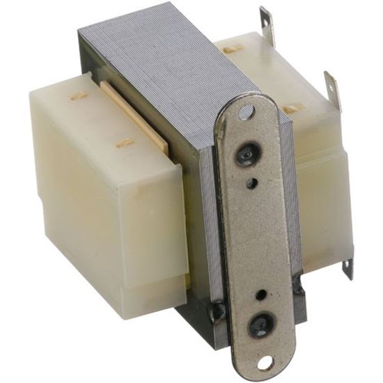Picture of Transformer for Hatco Part# 02-17-005