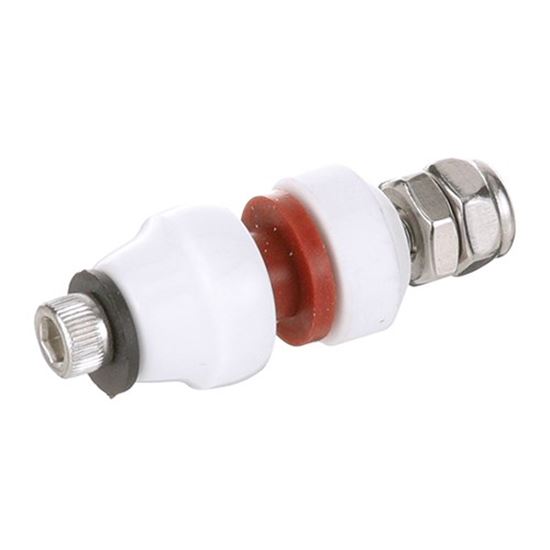 Picture of Probe for Jackson Part# 06401-008-43-00