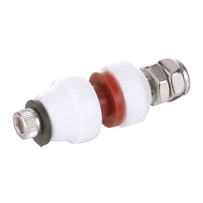 Picture of Probe for Jackson Part# 64010084300