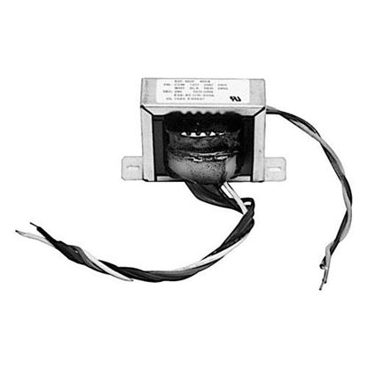 Picture of  Transformer