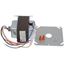 Picture of Transformer