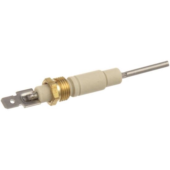 Picture of Pilot Sensing Probe for Baso Part# Y75AA-7C