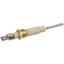 Picture of Pilot Sensing Probe for Jade Range Part# 4626000000