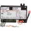 Picture of Ignition Control for Johnson Controls Part# G60QHL-2