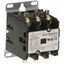 Picture of Contactor for Southbend Part# 4-NG41