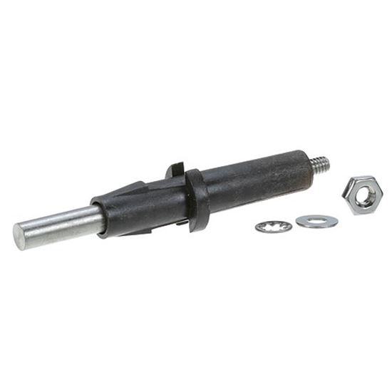 Picture of Probe Repl Kit for Bunn Part# 02803.1000