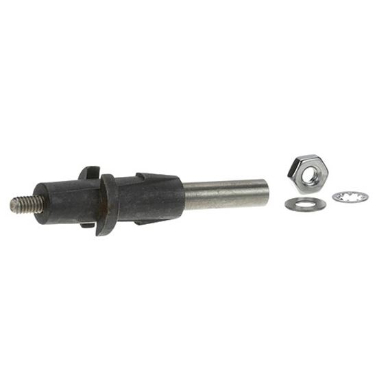 Picture of Probe Repl Kit for Bunn Part# 20936.1000