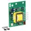 Picture of Level Control Board for Bunn Part# 07074.1030