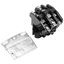 Picture of Contactor for Hatco Part# 02.01.040.00