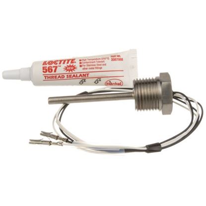 Picture of Probe Assy for Frymaster Part# 8061658