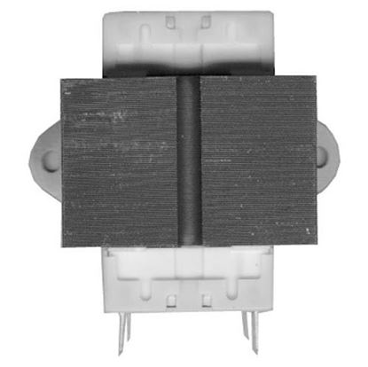 Picture of  Transformer for Frymaster Part# 807-0800