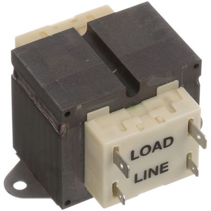 Picture of Transformer for Frymaster Part# 807-0800