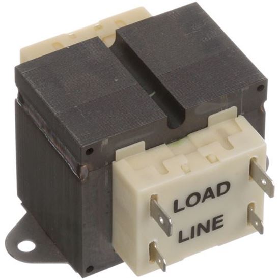 Picture of Transformer for Frymaster Part# 807-0800