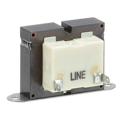 Picture of Transformer for Frymaster Part# 2518