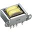 Picture of Transformer for Pitco Part# PP10210