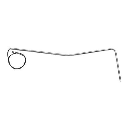 Probe, Thermostat (Electric) for Pitco - Part # PTB6700602C- Part 