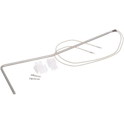 Picture of Probe for Pitco Part# B6700602-C