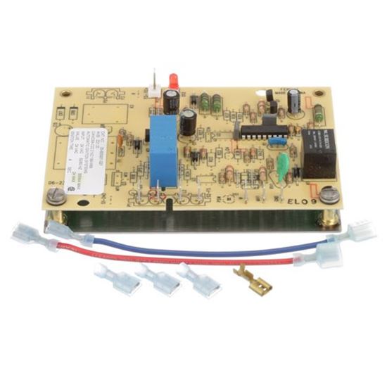 Picture of Ignition Control for Cleveland Part# KE02372