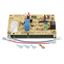 Picture of Ignition Control for Cleveland Part# KE02372