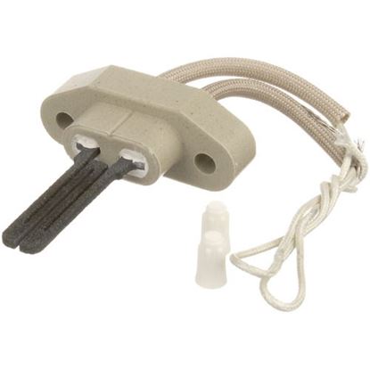 Picture of Ignitor for Cleveland Part# KE53437-3