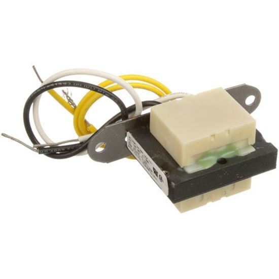 Picture of Transformer for Cleveland Part# 104390