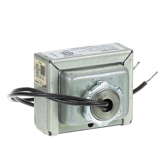 Picture of Transformer for Cleveland Part# KE5383820