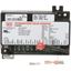Picture of Ignition Control for Baso Part# BG1600M00FF-1AD