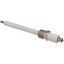 Picture of Probe for Groen Part# Z015589