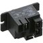 Picture of Relay for Hatco Part# R02-01-050
