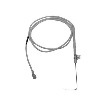 Picture of Flame Sensor for Southbend Part# 1175127