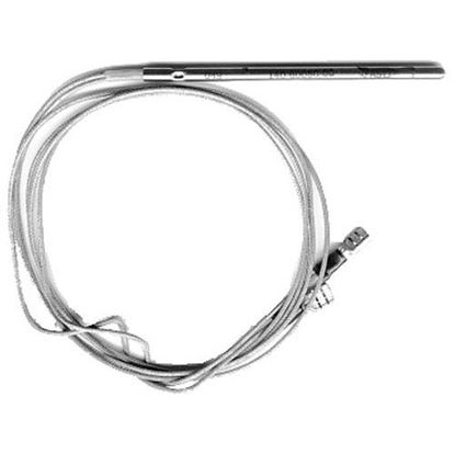 Picture of Temp Probe for Southbend Part# 1170352