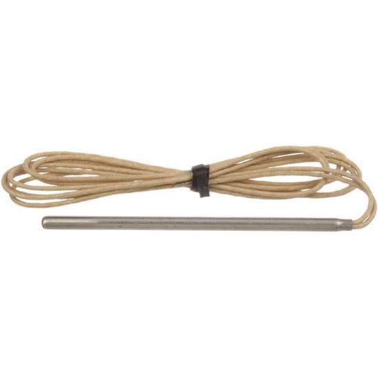 Picture of Temp Probe for Southbend Part# 1172731