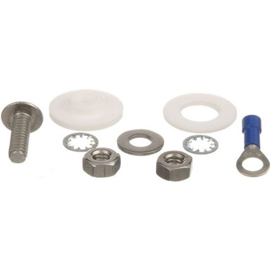 Picture of Sensor for Star Mfg Part# WS-503713