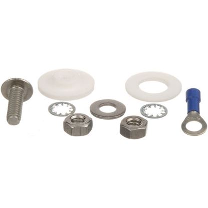 Picture of Sensor for Wells Part# 66514