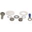 Picture of Sensor for Wells Part# 66514
